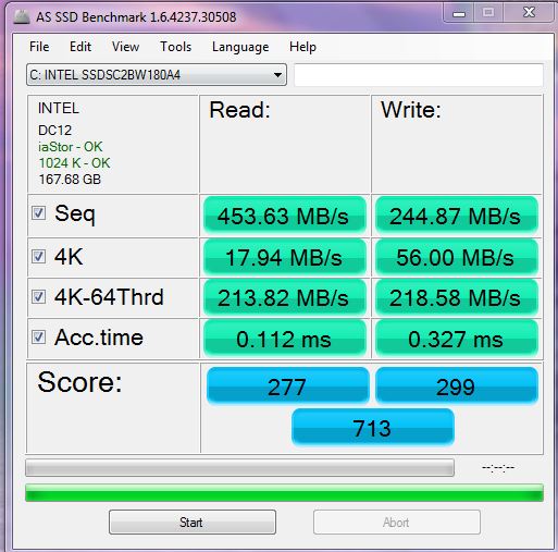 Show us your SSD performance 2-capture-2.jpg