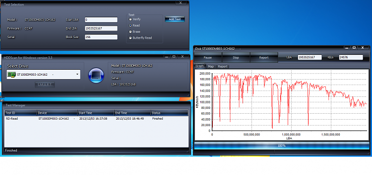 Pc locks up and only responds from a hard reset-hddscan.png