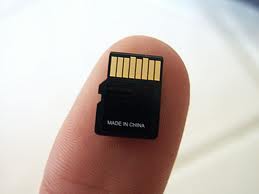 My problem with mi Micro SD card-micro-sd.jpg