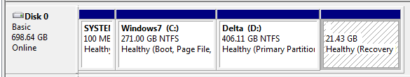 Is my Hard Disk partitioned correctly?-my_harddisk.png