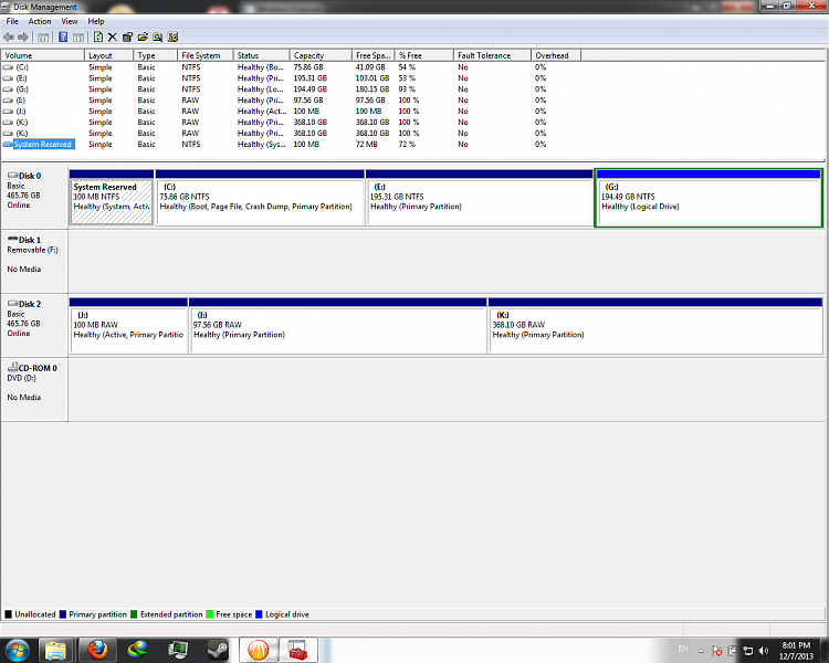 500GB hard drive showing 100mb space when formatting-untitled.png