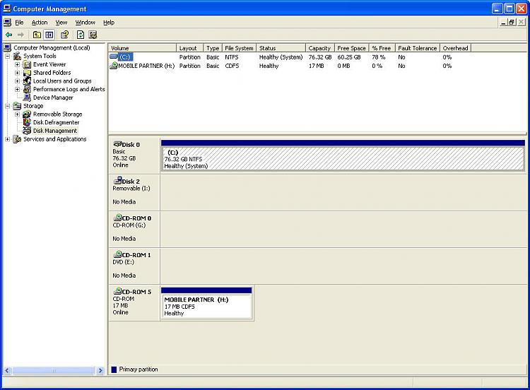 second HDD not showing in My computer, and disk management-disk-management.jpg