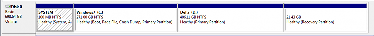 Is my Hard Disk partitioned correctly?-version2.png