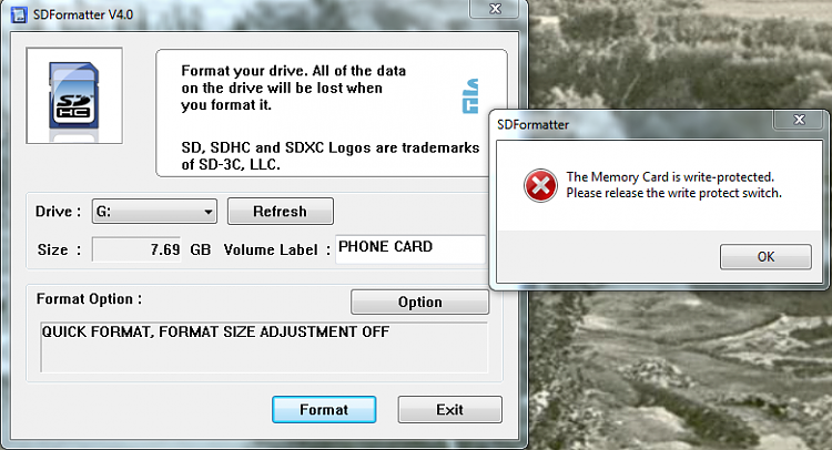 My problem with mi Micro SD card-capture.png