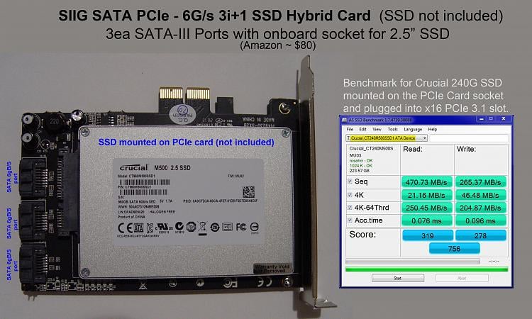 Show us your SSD performance 2-dsc07846-bb.jpg
