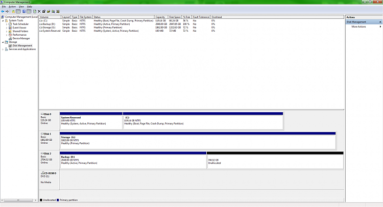 3TB Hard Drive - 2TB Available-hard-drive-problem.png