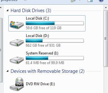 Drive showing in My Computer but not in Disk Managment-2013-12-12-12_08_12-computer.png