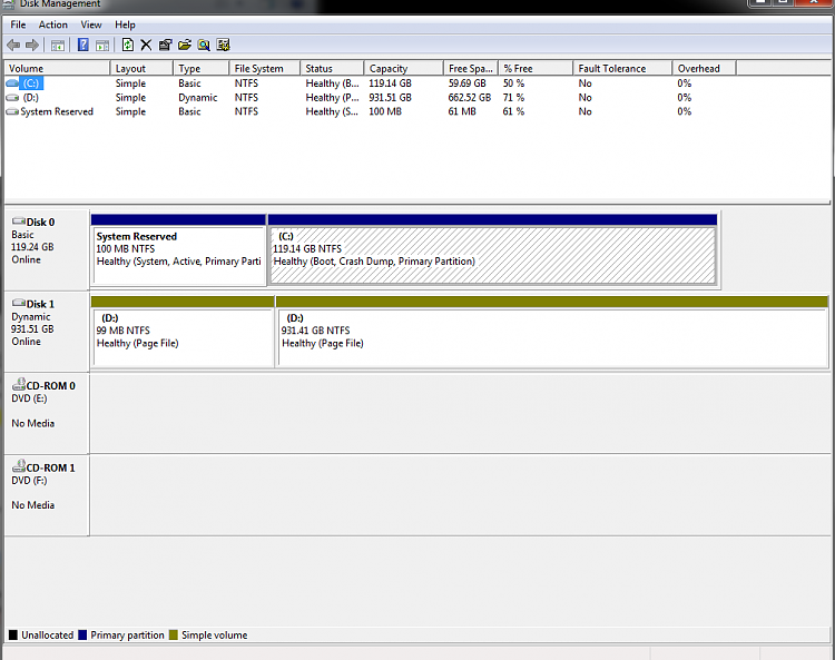 Drive showing in My Computer but not in Disk Managment-2013-12-12-12_08_36-disk-management.png