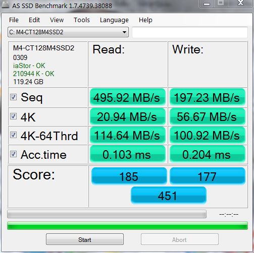 Show us your SSD performance 2-c4.jpg