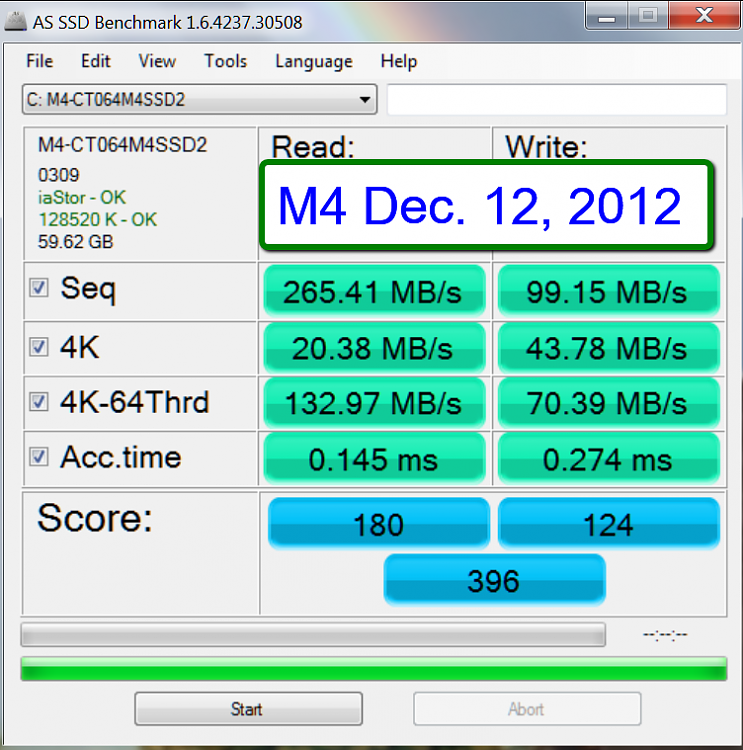 Show us your SSD performance 2-2013-12-12_1655.png