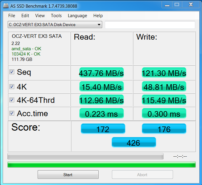 Show us your SSD performance 2-.png