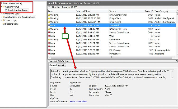 Random computer freezes after installing new SSD-2013-12-12_2104.png