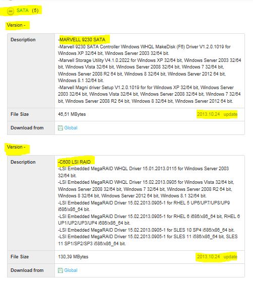 Show us your SSD performance 2-capture1.jpg