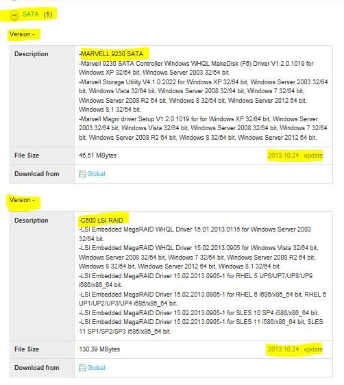 Show us your SSD performance 2-capture1.jpg