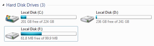 New Local Disk appeared after OS reinstall-local-disk-f.jpg