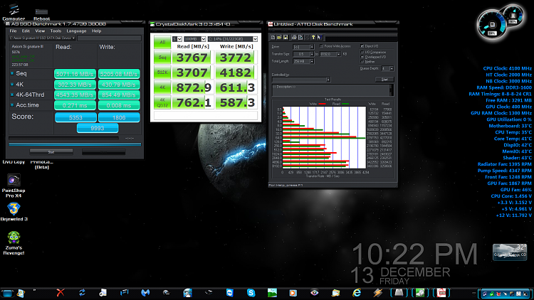 Show us your SSD performance 2-ssd-benches.png