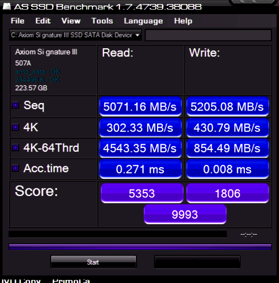 Show us your SSD performance 2-capture.png