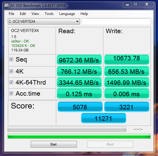 Show us your SSD performance 2-primo.png