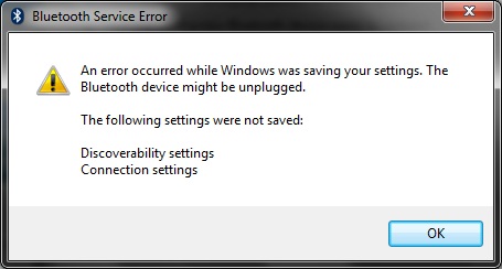 Bluetooth not working after reinstall of OS-bt.jpg