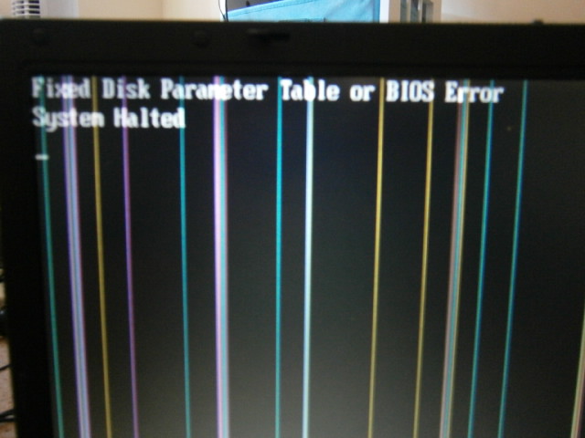 URGENT: Serious HDD Problems-pc150229.jpg