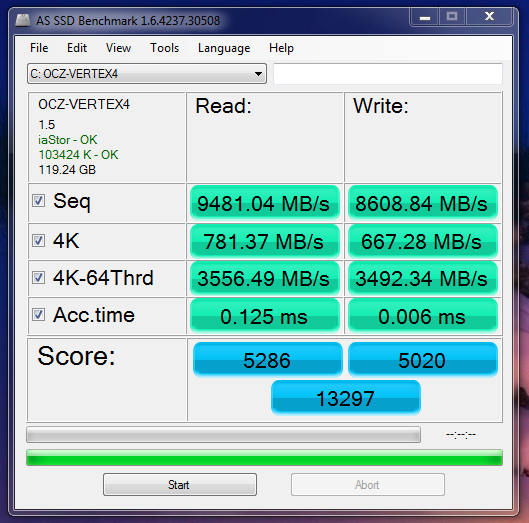 Show us your SSD performance 2-asssd.png