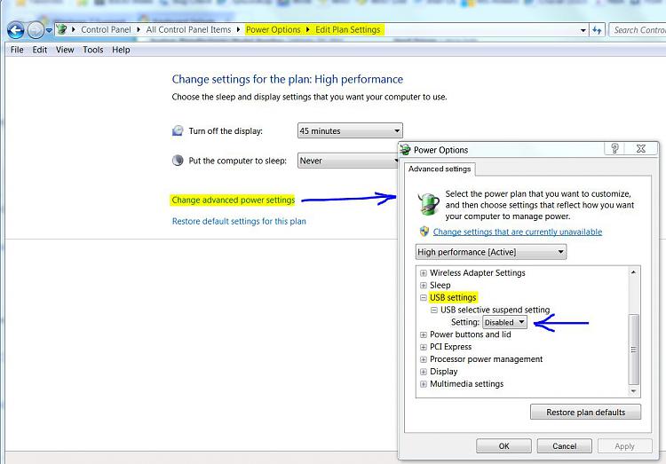 usb 2 ports work intermitently-usb-power-option.jpg