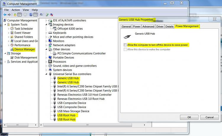 usb 2 ports work intermitently-usb-power-management.jpg