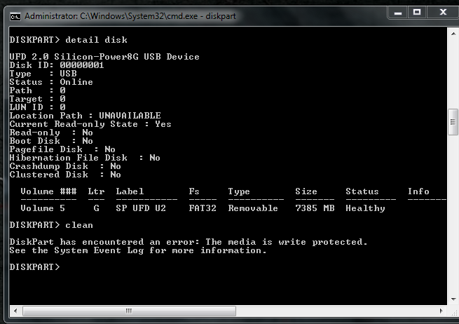 How to format write-protected USB flash-capture.png