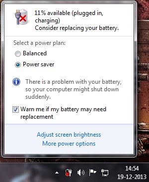 There is a problem with your battery-battery-problem.jpg