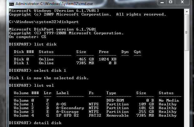 How to format write-protected USB flash-1.png