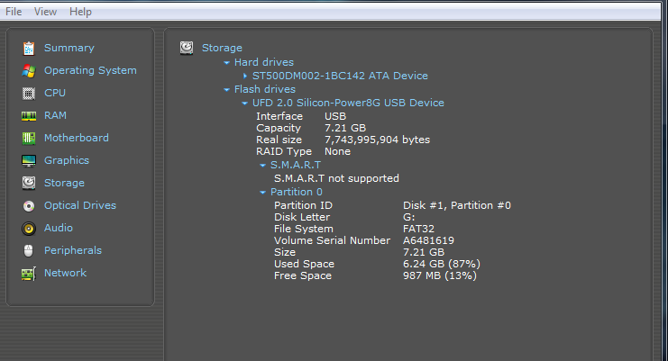 How to format write-protected USB flash-capture.png