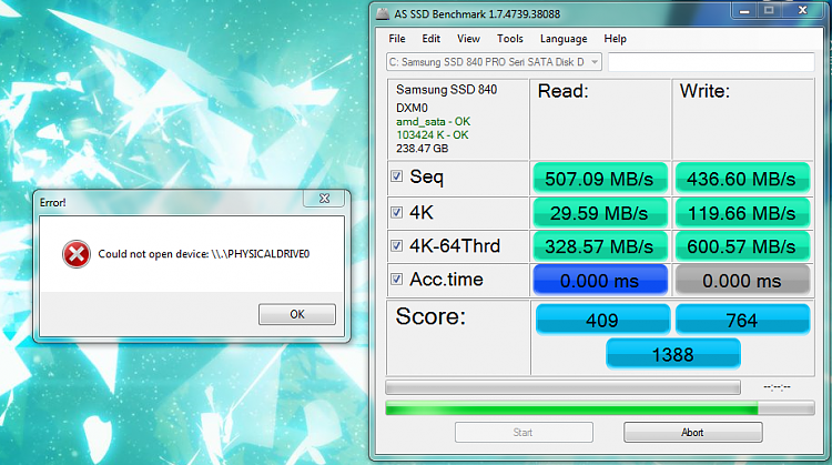 Show us your SSD performance 2-accestime.png