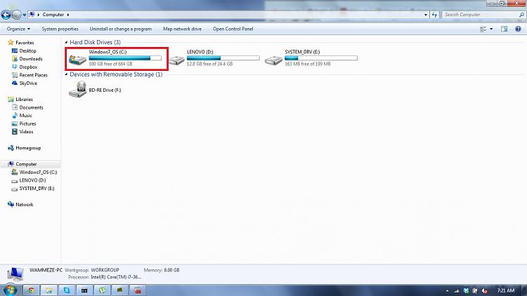 Hard drive space has gone missing-disk-space-screenshot.jpg