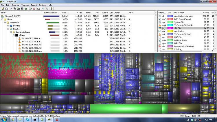 Hard drive space has gone missing-windirstat-screenshot.jpg