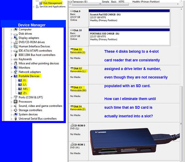 Empty Card Reader appears as four drives?-card-reader-issue.jpg