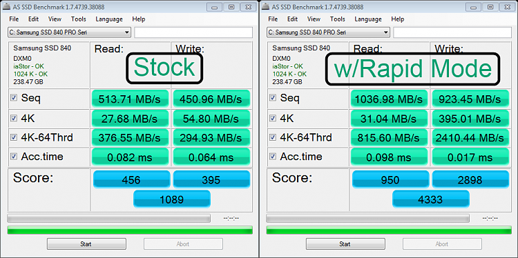 Show us your SSD performance 2-840pro-ssd.png