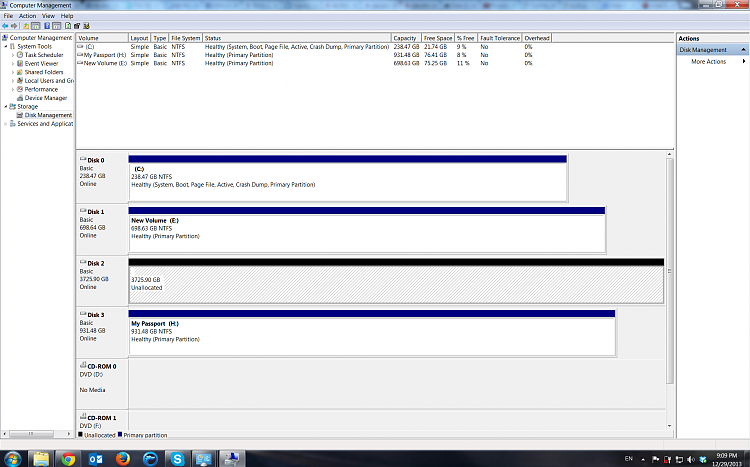 External HDD suddenly requires formatting, read as RAW instead of ntfs-after-bootice.png