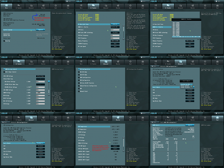 Want to buy another set of cmz8gx3m2a2133c11r and have some questions.-uefi-settings.png