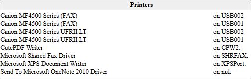 Fix Duplicate Printer Entries in Print-belarc-printers.jpg