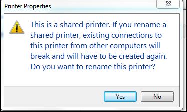 Fix Duplicate Printer Entries in Print-name-chg-shared-issue.jpg