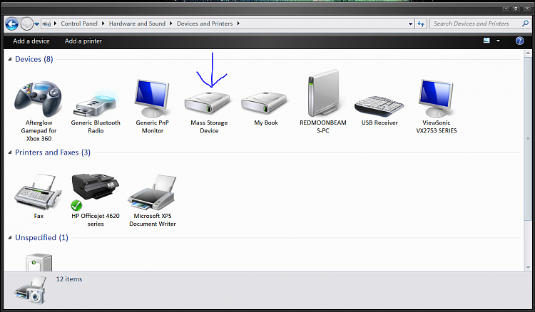 Empty Card Reader appears as four drives?-card-reader.png