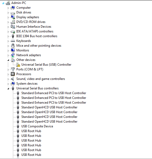 2TB Seagate Expansion light flashing but not recognised-dskmgr.png