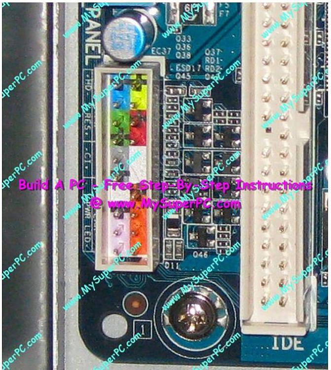 Motherboard powers off after Windows shutdown or Power Off-mb_header_panel.jpg