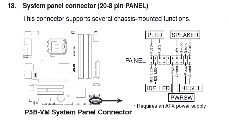 Power button cable doesn't fit on new motherboard-capture.png