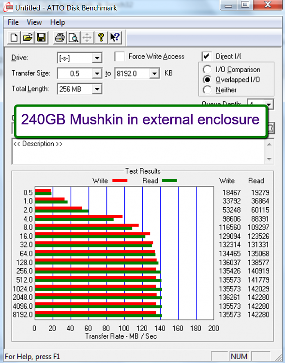 Best deal for Samsung 840 EVO 250g SSD?-2014-01-05_1911.png