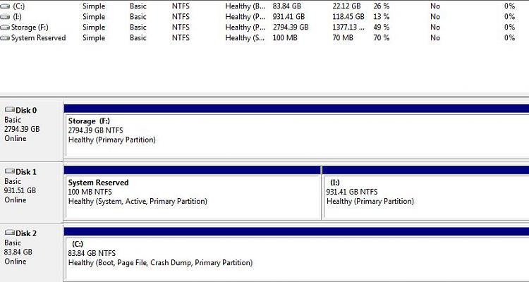 3TB hard drive install-hard-drive.jpg