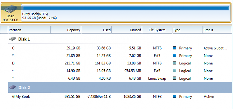 How to recover ntfs partition-pw-overview-after-rebuild-mbr.png