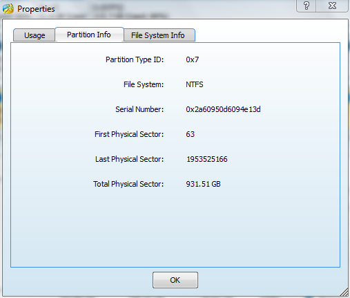 How to recover ntfs partition-properties-partition-info.png