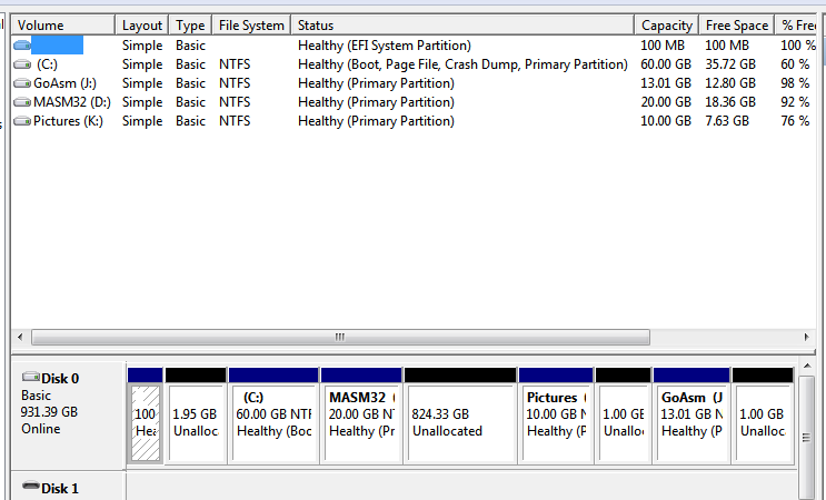 external HD not showing in MY Computer-2014-01-07_125424.png