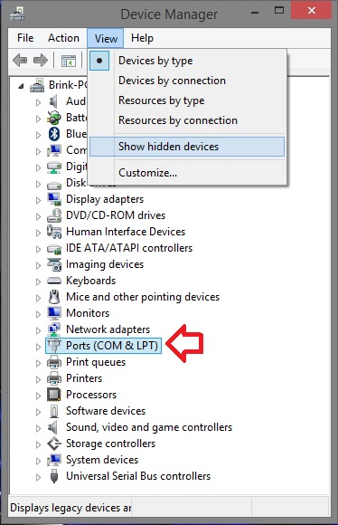 Device Manager And COM Ports:  Where ?-device_manager.jpg